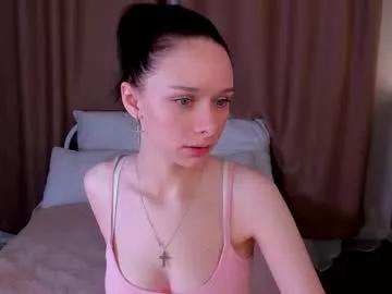 Gorgeous Daily_glam wants you to fuck her body now daily_glam from Chaturbate