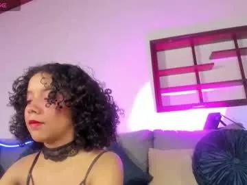 Watch Chaturbate's Dakota_ds dakota_ds from Chaturbate