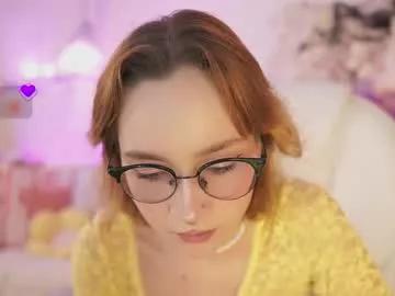 Naked dalahiarushh from Chaturbate dalahiarushh from Chaturbate