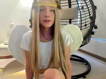 damiian20_ from Chaturbate