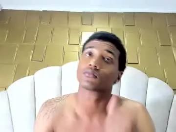 Gorgeous Dani_dick_ wants you to fuck his body now dani_dick_ from Chaturbate