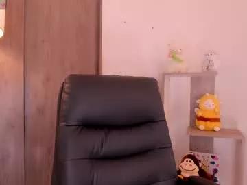 Sweet daniellerose_ from Chaturbate daniellerose_ from Chaturbate