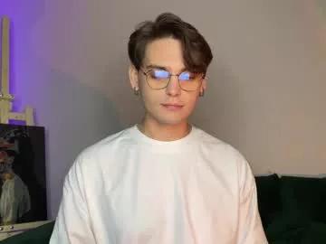 Sexy danieltuckerr from Chaturbate danieltuckerr from Chaturbate