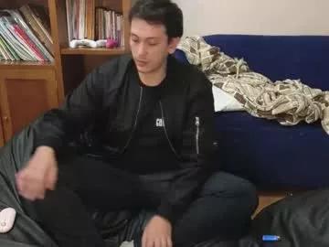 Hot danruiz33 from Chaturbate danruiz33 from Chaturbate