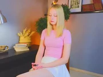 darceyheyd from Chaturbate