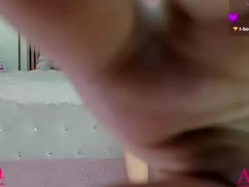 dariaa_doll from Chaturbate