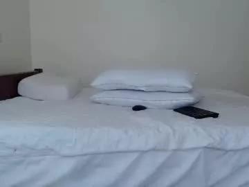 Watch Dark_qween, she wants to masturbate for you dark_qween from Chaturbate