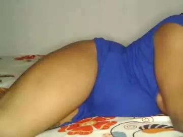 Join Dark_rose3, they want to masturbate for you dark_rose3 from Chaturbate