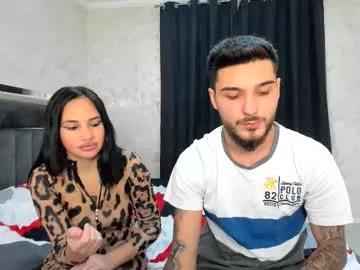 Dirty Darkbella24 wants you to fuck their body now darkbella24 from Chaturbate