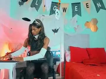 Join Chaturbate's Darkcandyboy darkcandyboy from Chaturbate