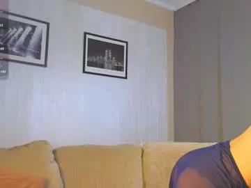 darslycat from Chaturbate