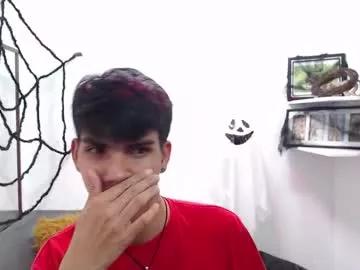 Cute David_925_ wants you to fuck his body now david_925_ from Chaturbate