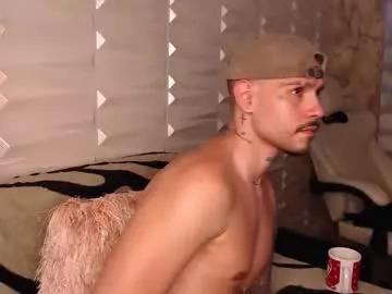 david_col11 from Chaturbate