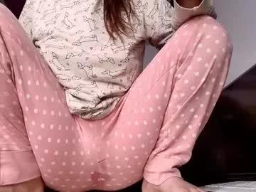 dayanna_sweet on Chaturbate 
