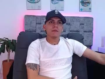 Cute deivid_santoss from Chaturbate deivid_santoss from Chaturbate