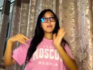 Watch Dennyglausier, she wants to masturbate for you dennyglausier from Chaturbate