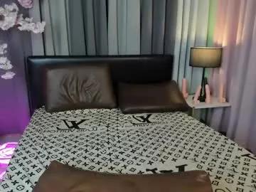 Try gorgeous camslut Dirtyfag_jainley dirtyfag_jainley from Chaturbate