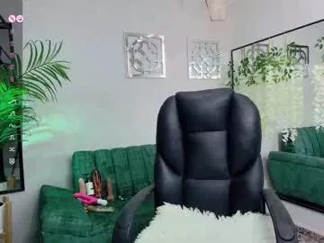 Sexy dirtygril from Chaturbate dirtygril from Chaturbate