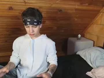 Checkout 23 years old divine_thiagoo from Chaturbate divine_thiagoo from Chaturbate