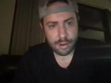 dj_chaterbate from Chaturbate