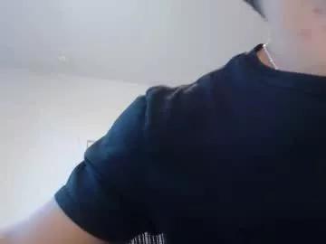 Explore Domd3, he wants to masturbate for you domd3 from Chaturbate