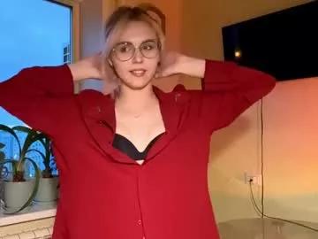 Try sexy escort Donettastrowbridge donettastrowbridge from Chaturbate