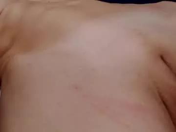 Sexy Dorothy_meyer wants you to fuck her body now dorothy_meyer from Chaturbate