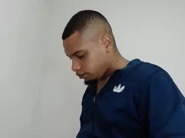 Watch 23 years old drako_monstercock from Chaturbate drako_monstercock from Chaturbate