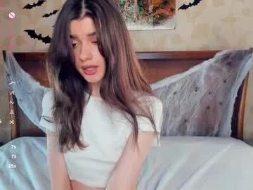 Chaturbate Dream_melody dream_melody from Chaturbate