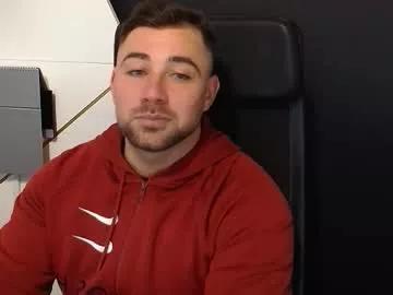 Watch Chaturbate's Duncanstones duncanstones from Chaturbate