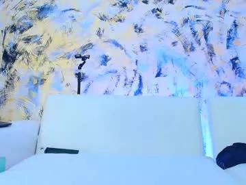 Check out cute slut Dustindollin_ dustindollin_ from Chaturbate