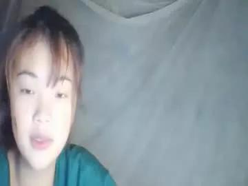 dusy_show from Chaturbate
