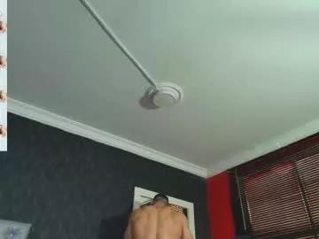 Chaturbate Dylanlenox dylanlenox from Chaturbate