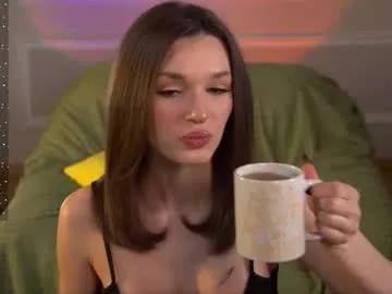 Masturbate to 21 years old e_vvv_a from Chaturbate e_vvv_a from Chaturbate