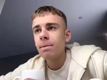 Masturbate to gorgeous camwhore Echowraith echowraith from Chaturbate