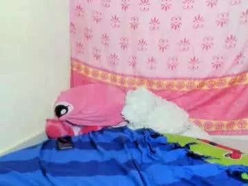Try 19 years old eclipseandflame from Chaturbate eclipseandflame from Chaturbate