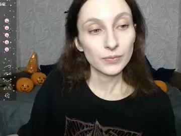 effy_gray from Chaturbate