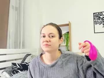 el1s_well from Chaturbate