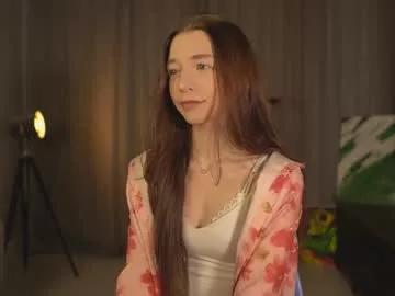 Checkout Elbasypher, she wants to masturbate for you elbasypher from Chaturbate