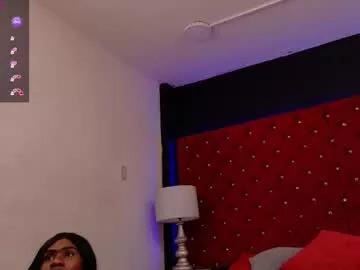 Masturbate to Elektra_abundance_, zie wants to masturbate for you elektra_abundance_ from Chaturbate