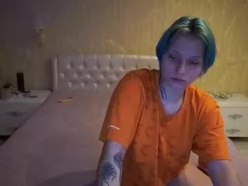 Cute eliarose from Chaturbate eliarose from Chaturbate