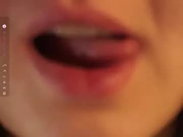 Masturbate to Chaturbate's Elizabethennals elizabethennals from Chaturbate