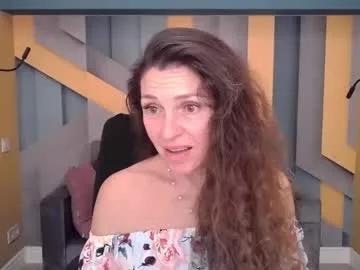 Masturbate to 36 years old ellalongs from Chaturbate ellalongs from Chaturbate