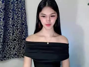 ellamiller69 from Chaturbate