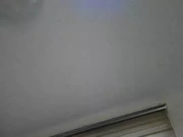 elliedi from Chaturbate