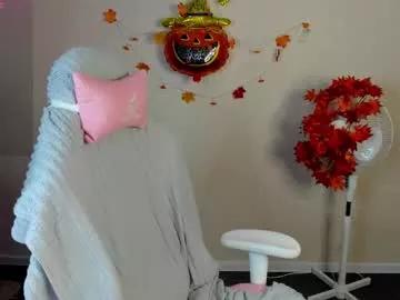 elsie_cutties from Chaturbate