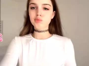 emeraldcotton from Chaturbate