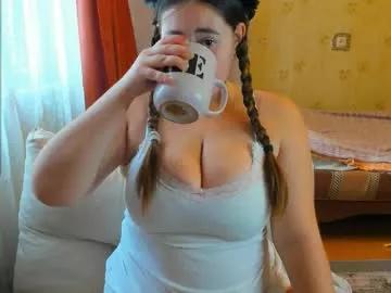 Explore Chaturbate's Emilia_keating emilia_keating from Chaturbate
