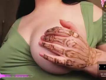 Slutty emillybones from Chaturbate emillybones from Chaturbate