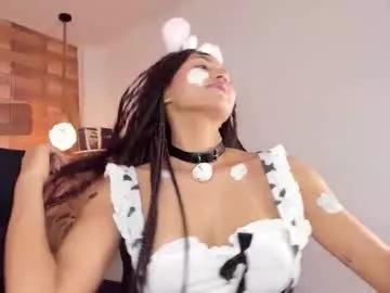 emily_brown04 from Chaturbate